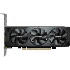 GIGABYTE GeForce RTX 5060 OC Low Profile 8GB